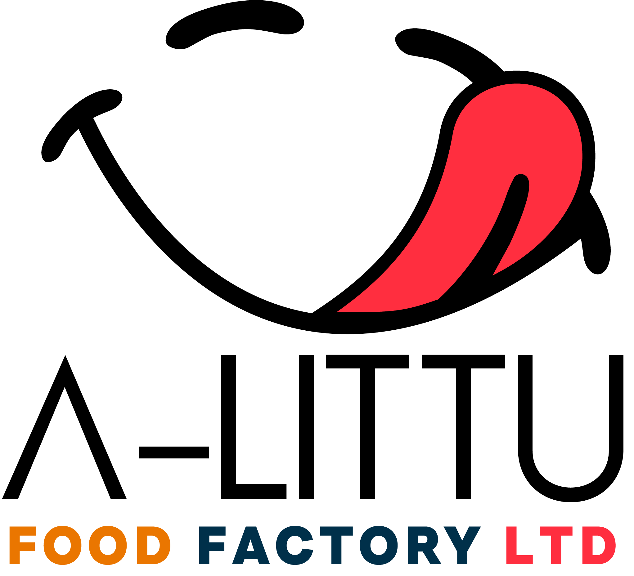 A-Littu Food Factory